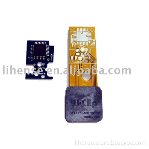 V3 for Wiikey, V3 for wii clip